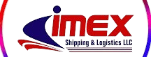 Imex International Logistics